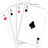 All Card Games APK Download