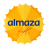 Almaza Light icon