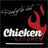 Chicken Kitchen icon