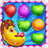 Amazing Candy version 1.7.1.1005