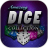 Amazing Dice Collection icon