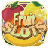 Amazing Fruit Slots icon