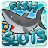 Amazing Fish Slots icon