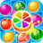 Amazing Fruits icon