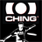 CHING icon