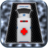 Ambulance Drive icon