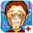 Ambulance Doctor version 1.8