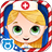 American Doctor icon