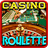 Casino Roulette version 1.8