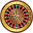 American Roulette 2.0.1