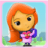 Amy in Love APK Download