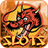 Ancient Dragon Casino Slots icon