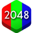 2048 Hex version 1.1