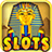 Ancient Egypt Slots icon