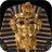 Ancient Egypt Slot icon