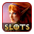Slots Of The Ancients icon