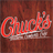 Chucks icon