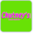 Chutneys Indian Takeaway icon
