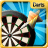 Angry Dart icon