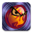 Angry Egg Smasher version 1.0