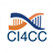 CI4CC version 2.0.0