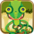 Angry Lizard version 1.0