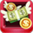 Angry Money - World Tour APK Download
