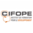Cifope icon