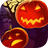 Angry Pumpkins - Turbo Sumotori Dismount icon