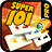 101 Okey Pro icon