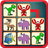 Animal Connect 2016 icon