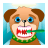 Animal Dentist Game APK Download