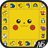 Animal Pikachu New 2016 version 1.12
