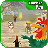 Rooster Run version 1.22