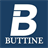 Buttine icon