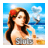 Aphrodite Slots icon