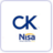 CK's Supermarkets icon