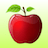 Apple Harvest - Fruit Farm icon