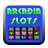 Arcadia Slots icon