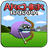 Archer Babara APK Download