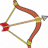 Archery Memory Game icon