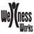 wellnesswork icon