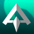 Atlantis Control icon