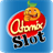 Atomix Slot Game icon