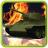 Attack on Tank icon