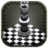 AR Chess icon