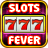 Slots Fever icon