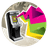 2d pinball free game icon