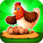 Egged Chicken Egg Boby Drop APK Download