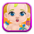 Babies for Care APK Download